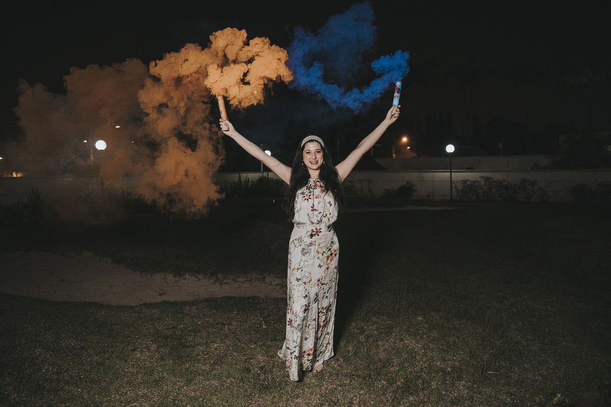 Ensaio de 15 anos, ensaio de debutante, ensaio feminino, ensaio fotográfico na praia, ensaio no guarujá, debutante, festa de 15 anos, aniversário, festa de debutante, fotografo de casamento, fotografo de família, raphael oliveira fotografia