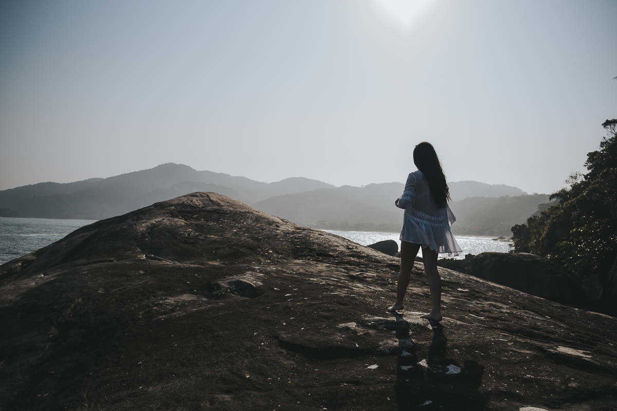 Ensaio de 15 anos, ensaio de debutante, ensaio feminino, ensaio fotográfico na praia, ensaio no guarujá, debutante, festa de 15 anos, aniversário, festa de debutante, fotografo de casamento, fotografo de família, raphael oliveira fotografia