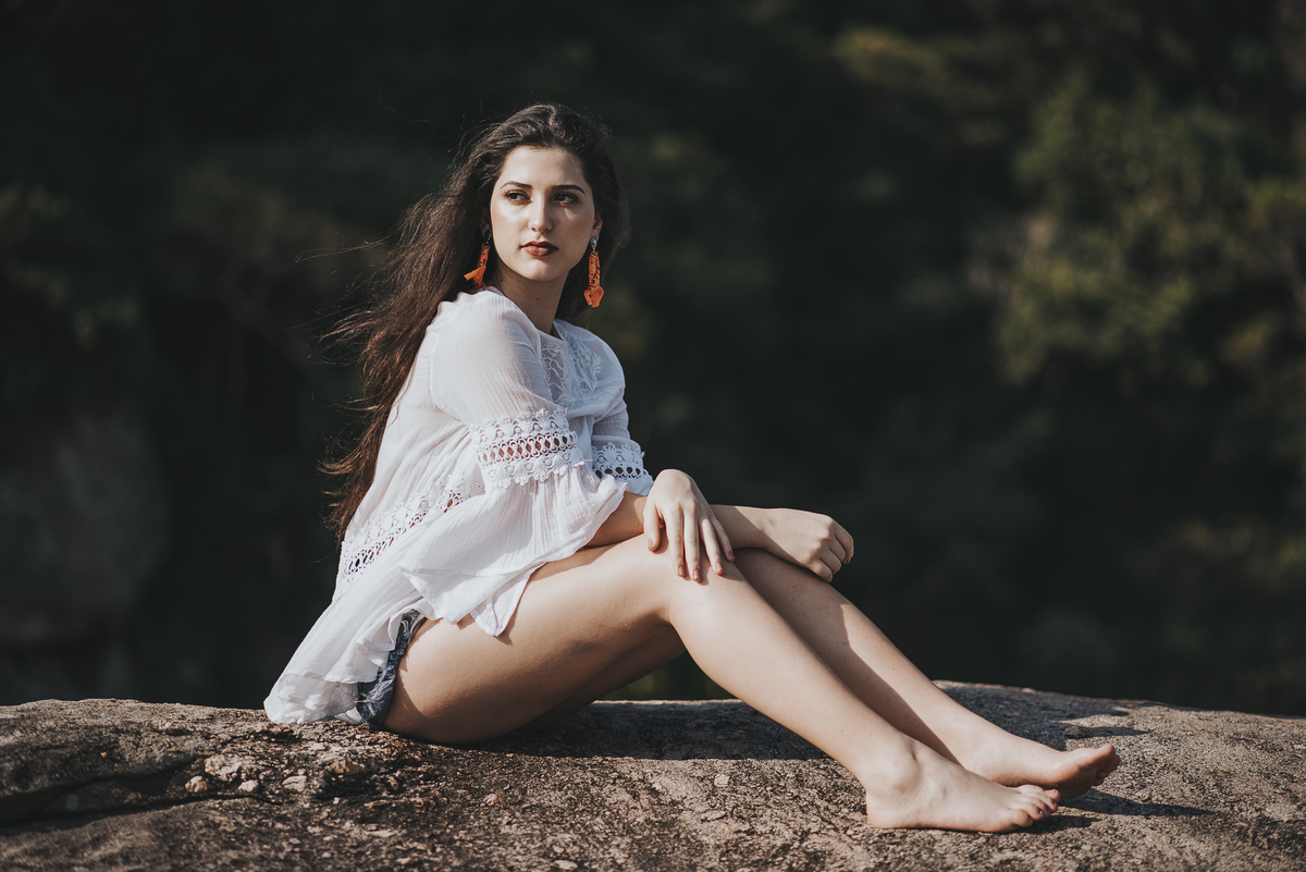 Ensaio de 15 anos, ensaio de debutante, ensaio feminino, ensaio fotográfico na praia, ensaio no guarujá, debutante, festa de 15 anos, aniversário, festa de debutante, fotografo de casamento, fotografo de família, raphael oliveira fotografia