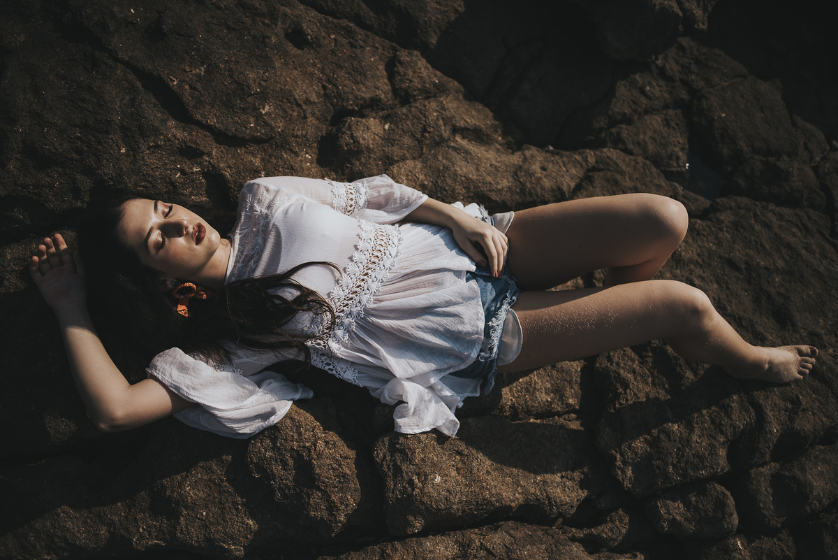 Ensaio de 15 anos, ensaio de debutante, ensaio feminino, ensaio fotográfico na praia, ensaio no guarujá, debutante, festa de 15 anos, aniversário, festa de debutante, fotografo de casamento, fotografo de família, raphael oliveira fotografia