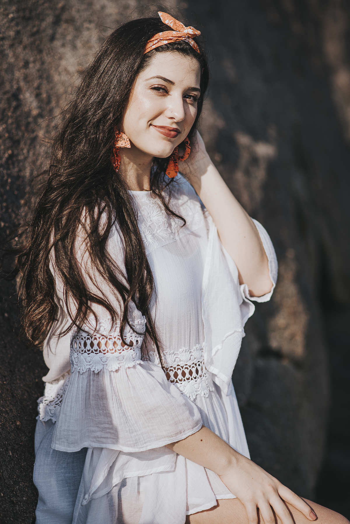 Ensaio de 15 anos, ensaio de debutante, ensaio feminino, ensaio fotográfico na praia, ensaio no guarujá, debutante, festa de 15 anos, aniversário, festa de debutante, fotografo de casamento, fotografo de família, raphael oliveira fotografia