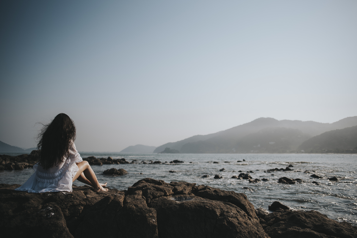 Ensaio de 15 anos, ensaio de debutante, ensaio feminino, ensaio fotográfico na praia, ensaio no guarujá, debutante, festa de 15 anos, aniversário, festa de debutante, fotografo de casamento, fotografo de família, raphael oliveira fotografia