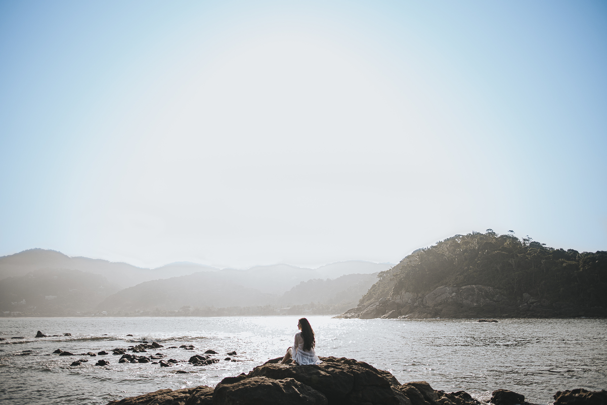 Ensaio de 15 anos, ensaio de debutante, ensaio feminino, ensaio fotográfico na praia, ensaio no guarujá, debutante, festa de 15 anos, aniversário, festa de debutante, fotografo de casamento, fotografo de família, raphael oliveira fotografia