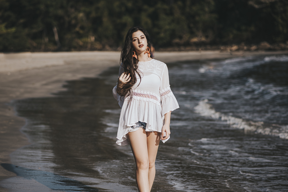 Ensaio de 15 anos, ensaio de debutante, ensaio feminino, ensaio fotográfico na praia, ensaio no guarujá, debutante, festa de 15 anos, aniversário, festa de debutante, fotografo de casamento, fotografo de família, raphael oliveira fotografia