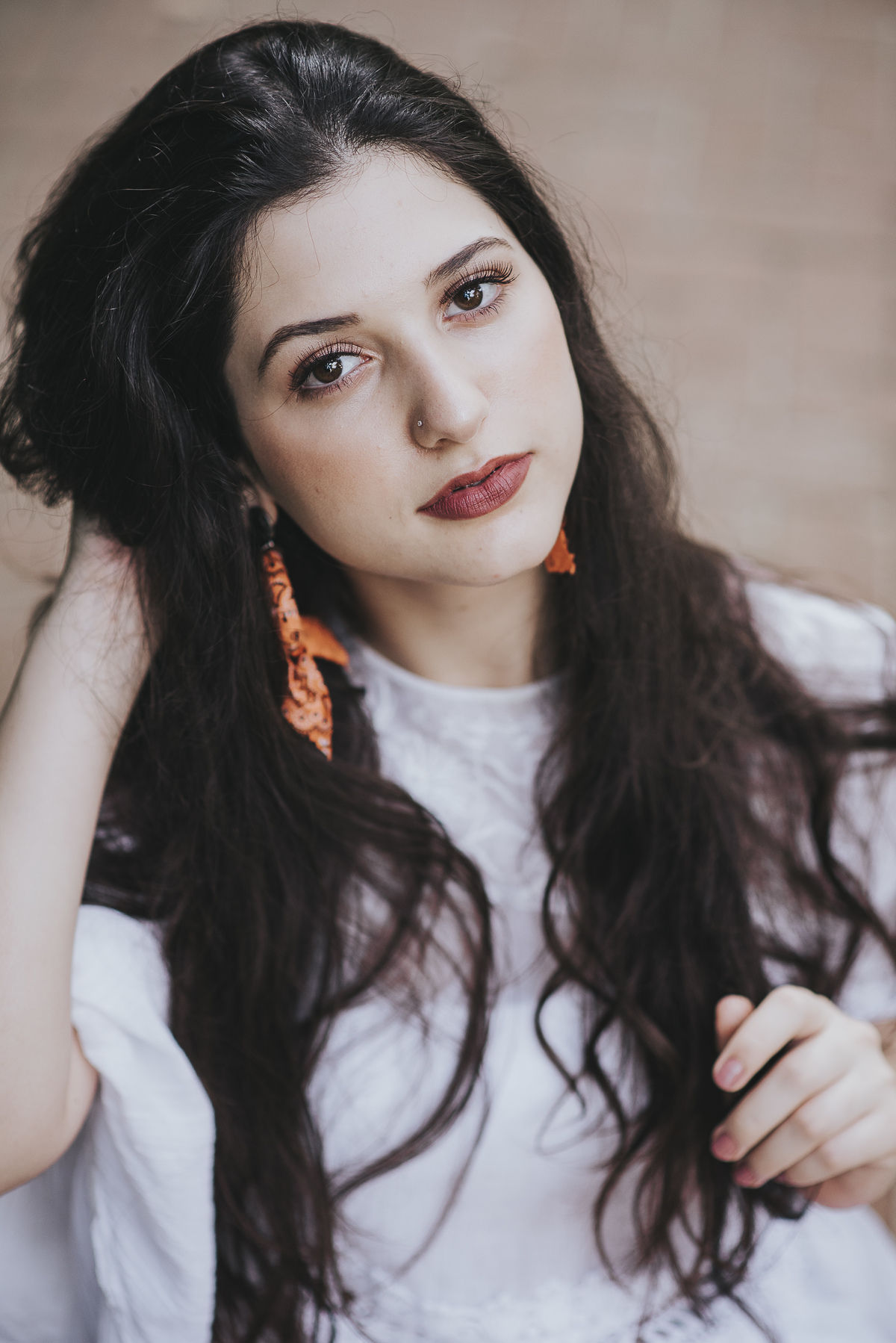 Ensaio de 15 anos, ensaio de debutante, ensaio feminino, ensaio fotográfico na praia, ensaio no guarujá, debutante, festa de 15 anos, aniversário, festa de debutante, fotografo de casamento, fotografo de família, raphael oliveira fotografia