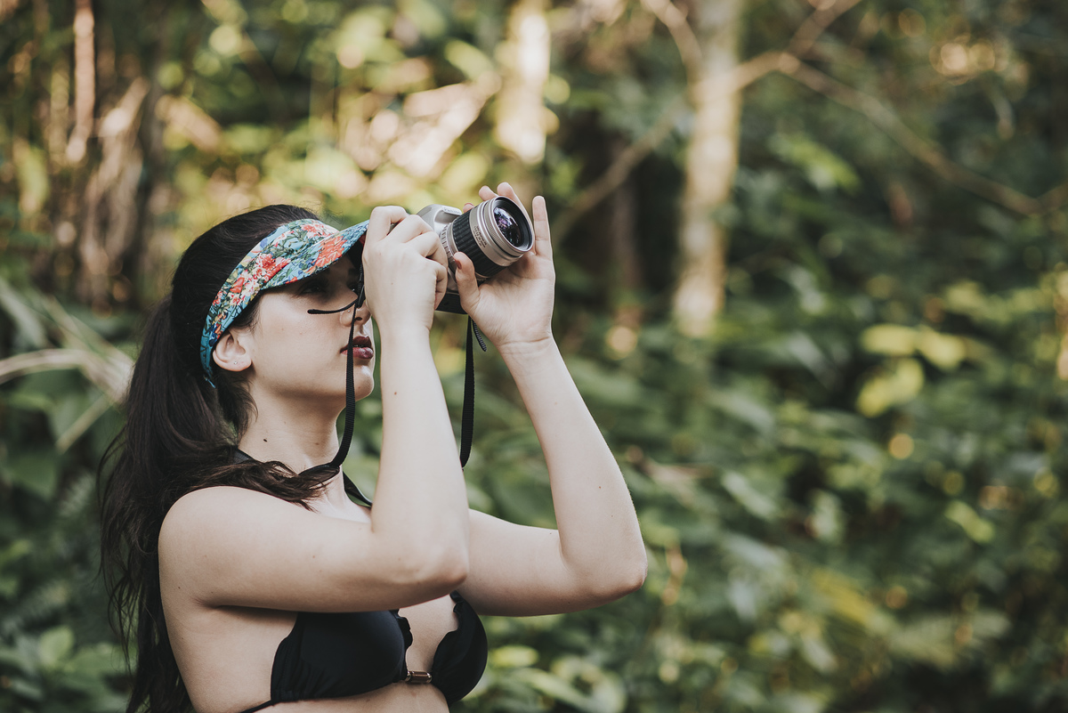 Ensaio de 15 anos, ensaio de debutante, ensaio feminino, ensaio fotográfico na praia, ensaio no guarujá, debutante, festa de 15 anos, aniversário, festa de debutante, fotografo de casamento, fotografo de família, raphael oliveira fotografia