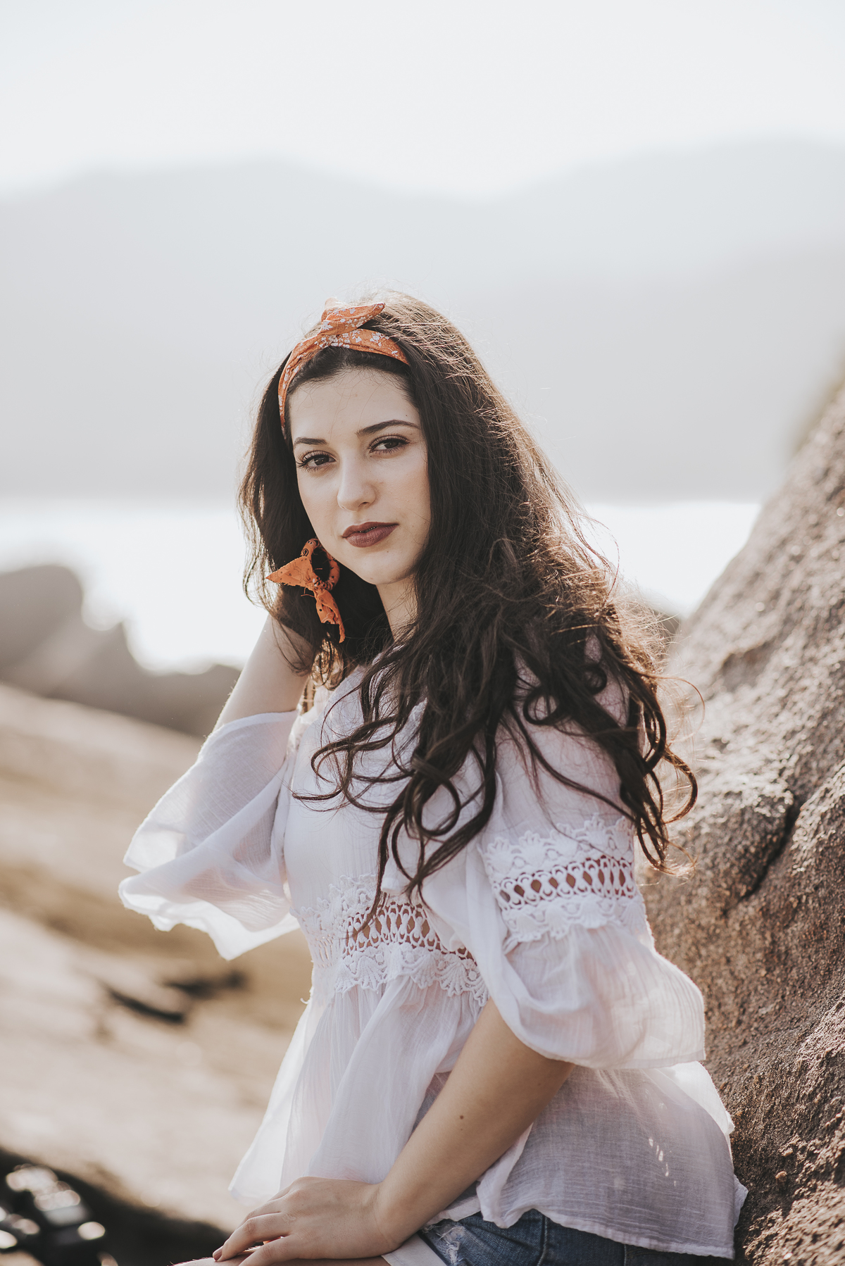 Ensaio de 15 anos, ensaio de debutante, ensaio feminino, ensaio fotográfico na praia, ensaio no guarujá, debutante, festa de 15 anos, aniversário, festa de debutante, fotografo de casamento, fotografo de família, raphael oliveira fotografia