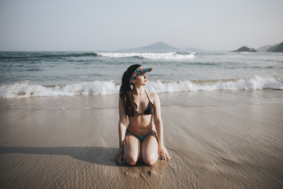 Ensaio de 15 anos, ensaio de debutante, ensaio feminino, ensaio fotográfico na praia, ensaio no guarujá, debutante, festa de 15 anos, aniversário, festa de debutante, fotografo de casamento, fotografo de família, raphael oliveira fotografia