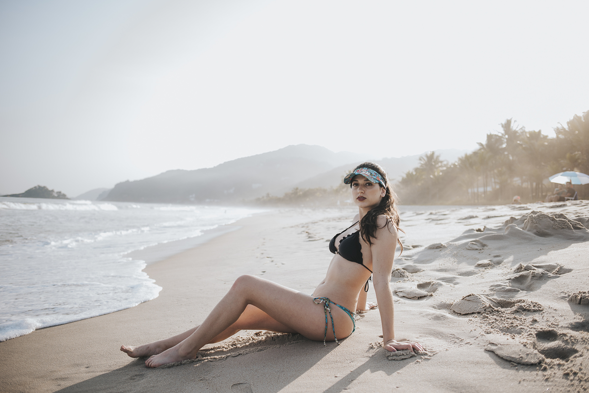 Ensaio de 15 anos, ensaio de debutante, ensaio feminino, ensaio fotográfico na praia, ensaio no guarujá, debutante, festa de 15 anos, aniversário, festa de debutante, fotografo de casamento, fotografo de família, raphael oliveira fotografia