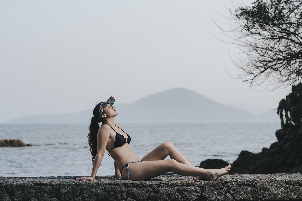 Ensaio de 15 anos, ensaio de debutante, ensaio feminino, ensaio fotográfico na praia, ensaio no guarujá, debutante, festa de 15 anos, aniversário, festa de debutante, fotografo de casamento, fotografo de família, raphael oliveira fotografia