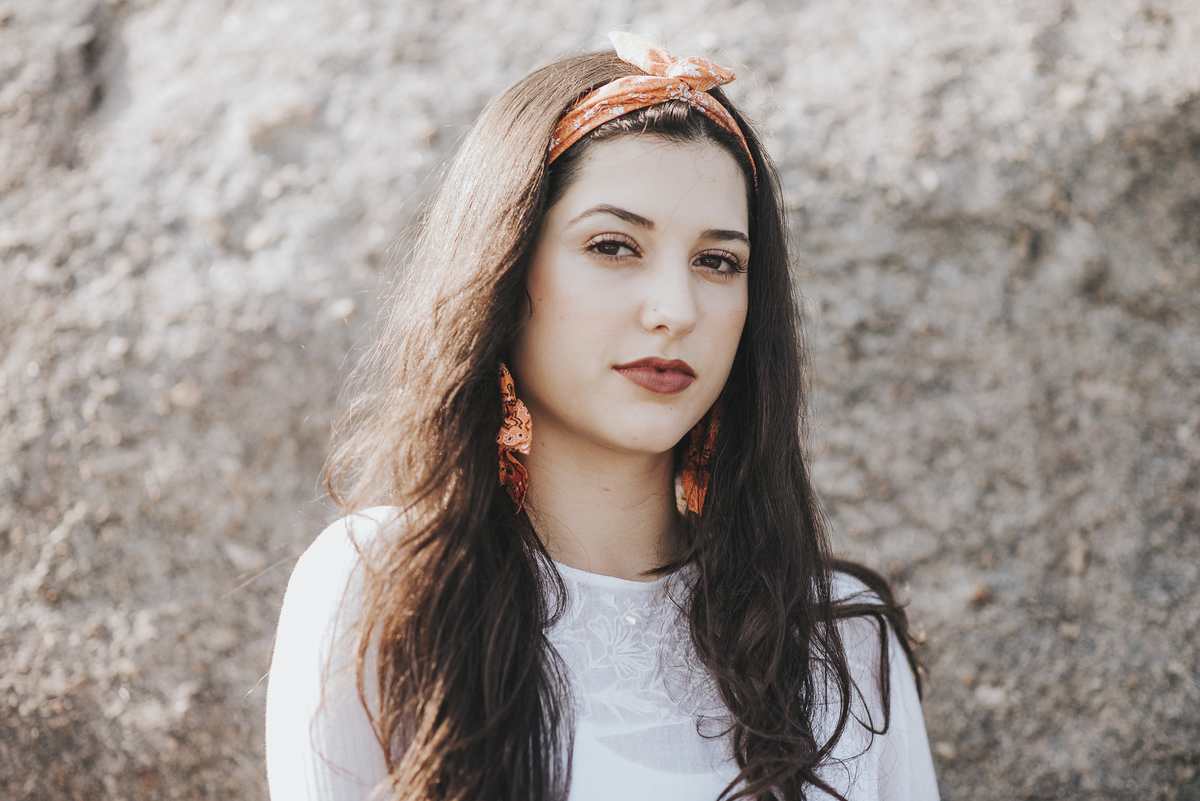 Ensaio de 15 anos, ensaio de debutante, ensaio feminino, ensaio fotográfico na praia, ensaio no guarujá, debutante, festa de 15 anos, aniversário, festa de debutante, fotografo de casamento, fotografo de família, raphael oliveira fotografia