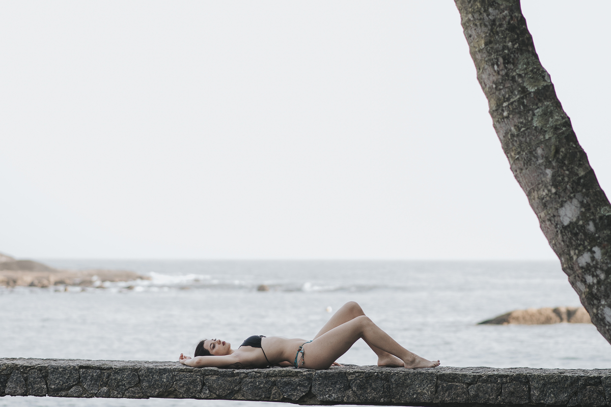 Ensaio de 15 anos, ensaio de debutante, ensaio feminino, ensaio fotográfico na praia, ensaio no guarujá, debutante, festa de 15 anos, aniversário, festa de debutante, fotografo de casamento, fotografo de família, raphael oliveira fotografia