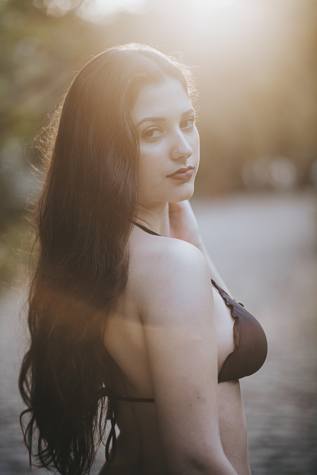 Ensaio de 15 anos, ensaio de debutante, ensaio feminino, ensaio fotográfico na praia, ensaio no guarujá, debutante, festa de 15 anos, aniversário, festa de debutante, fotografo de casamento, fotografo de família, raphael oliveira fotografia