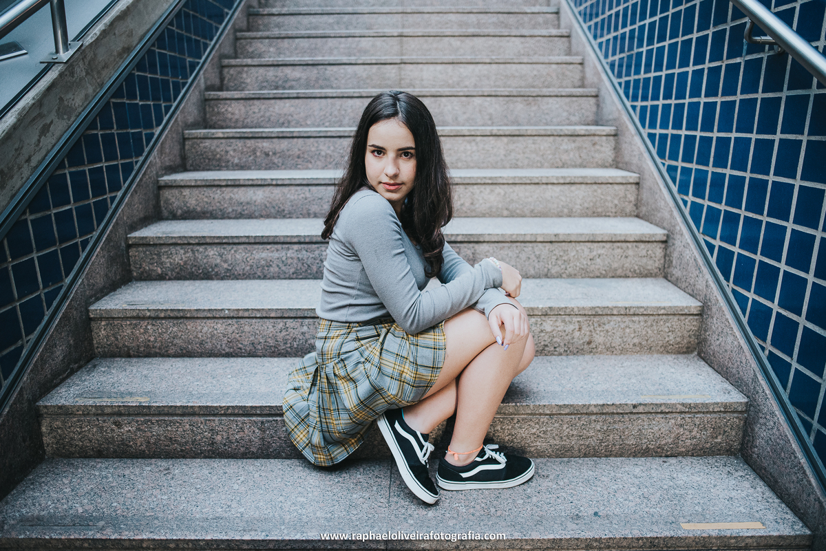 Ensaio de 15 anos, ensaio de debutante, ensaio feminino, ensaio fotográfico na praia, ensaio no guarujá, debutante, festa de 15 anos, aniversário, festa de debutante, fotografo de casamento, fotografo de família, raphael oliveira fotografia