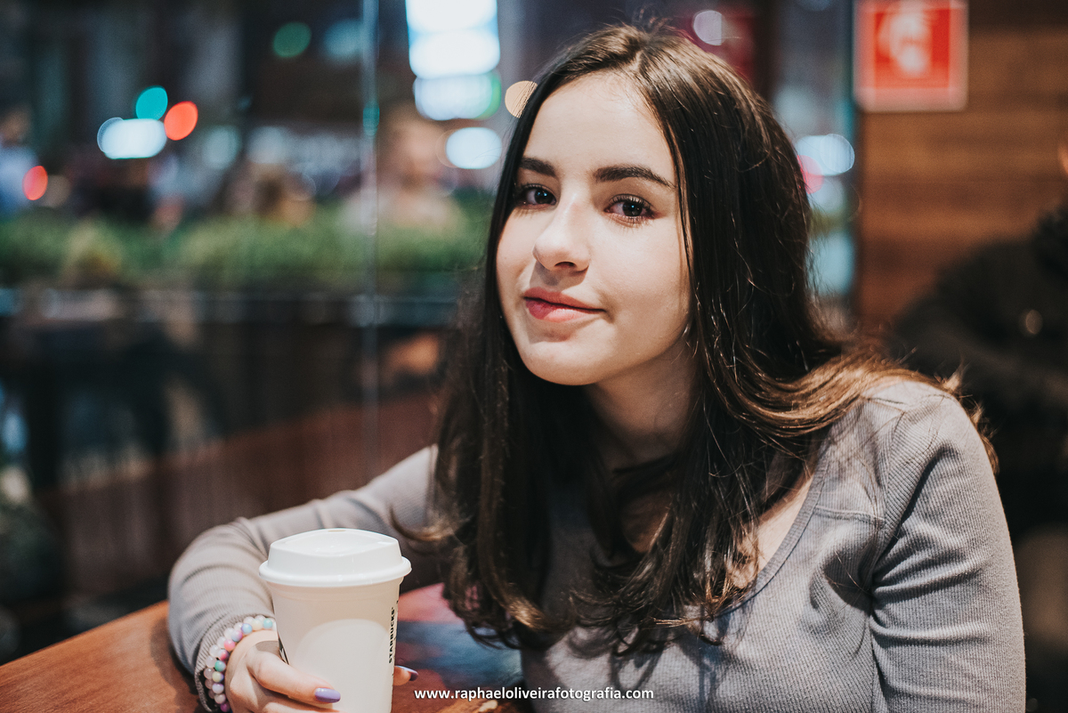 Ensaio de 15 anos, ensaio de debutante, ensaio feminino, ensaio fotográfico na praia, ensaio no guarujá, debutante, festa de 15 anos, aniversário, festa de debutante, fotografo de casamento, fotografo de família, raphael oliveira fotografia