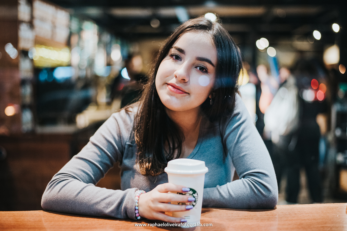 Ensaio de 15 anos, ensaio de debutante, ensaio feminino, ensaio fotográfico na praia, ensaio no guarujá, debutante, festa de 15 anos, aniversário, festa de debutante, fotografo de casamento, fotografo de família, raphael oliveira fotografia