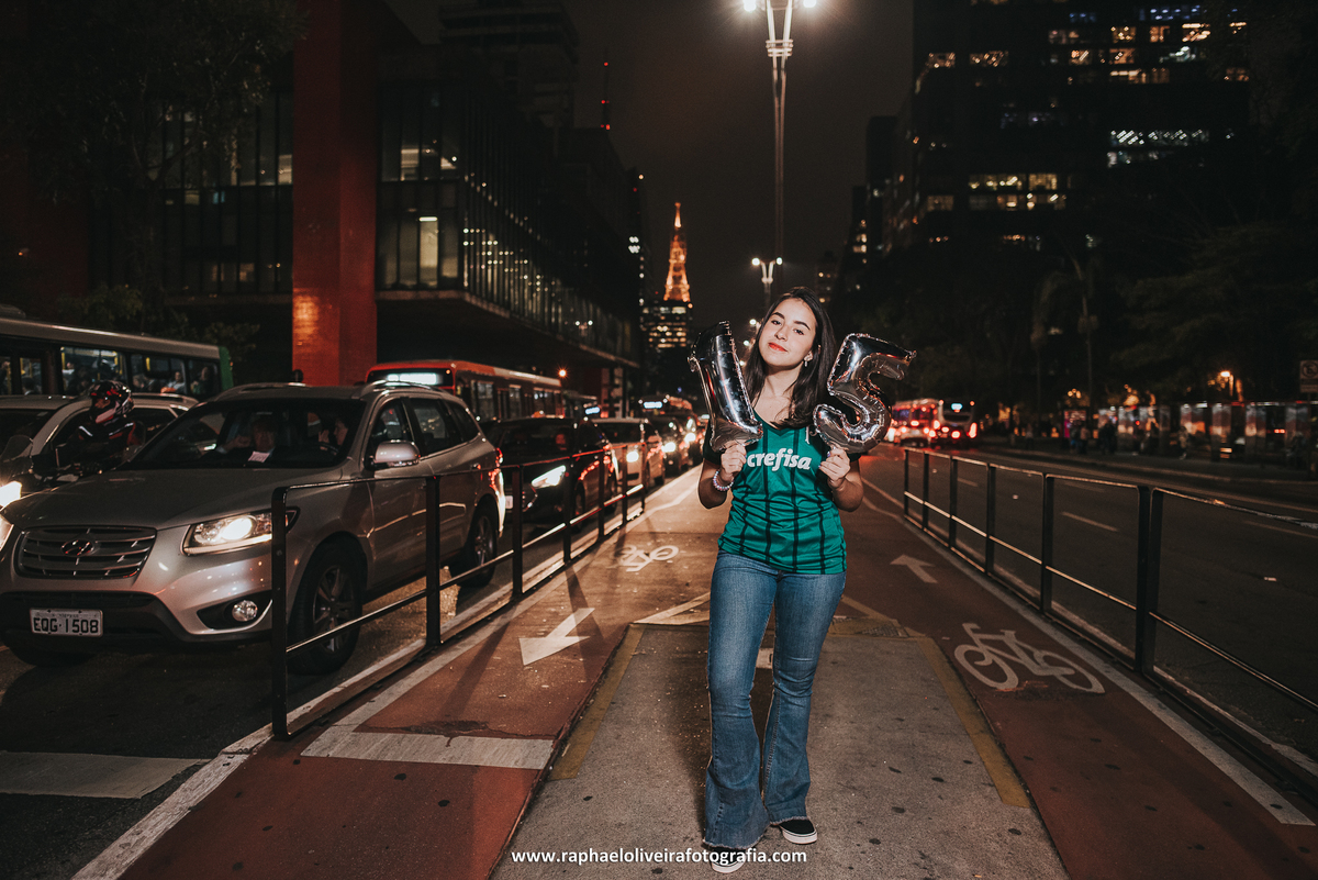 Ensaio de 15 anos, ensaio de debutante, ensaio feminino, ensaio fotográfico na praia, ensaio no guarujá, debutante, festa de 15 anos, aniversário, festa de debutante, fotografo de casamento, fotografo de família, raphael oliveira fotografia