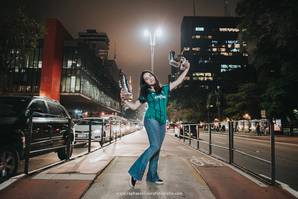Ensaio de 15 anos, ensaio de debutante, ensaio feminino, ensaio fotográfico na praia, ensaio no guarujá, debutante, festa de 15 anos, aniversário, festa de debutante, fotografo de casamento, fotografo de família, raphael oliveira fotografia