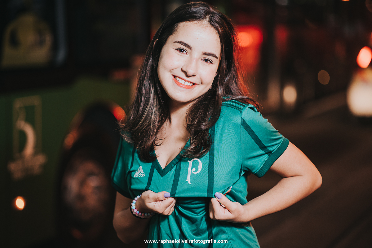 Ensaio de 15 anos, ensaio de debutante, ensaio feminino, ensaio fotográfico na praia, ensaio no guarujá, debutante, festa de 15 anos, aniversário, festa de debutante, fotografo de casamento, fotografo de família, raphael oliveira fotografia