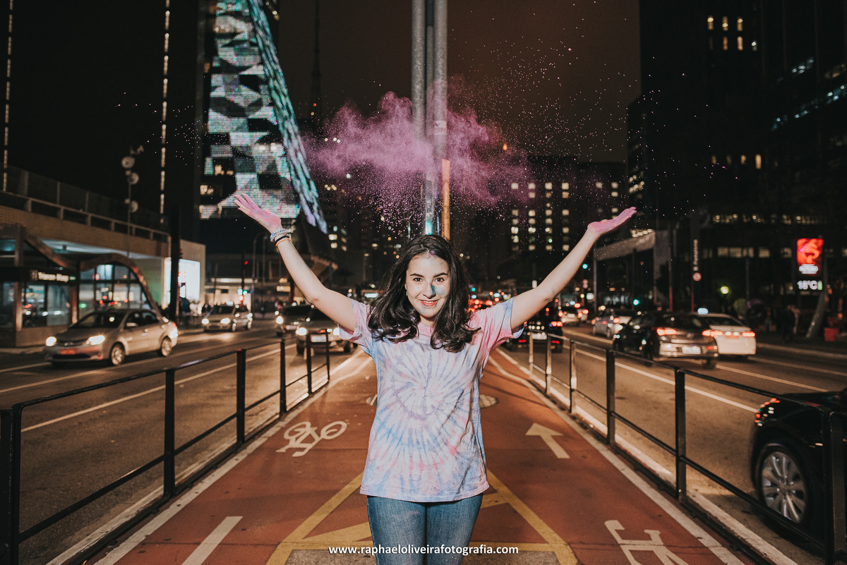 Ensaio de 15 anos, ensaio de debutante, ensaio feminino, ensaio fotográfico na praia, ensaio no guarujá, debutante, festa de 15 anos, aniversário, festa de debutante, fotografo de casamento, fotografo de família, raphael oliveira fotografia