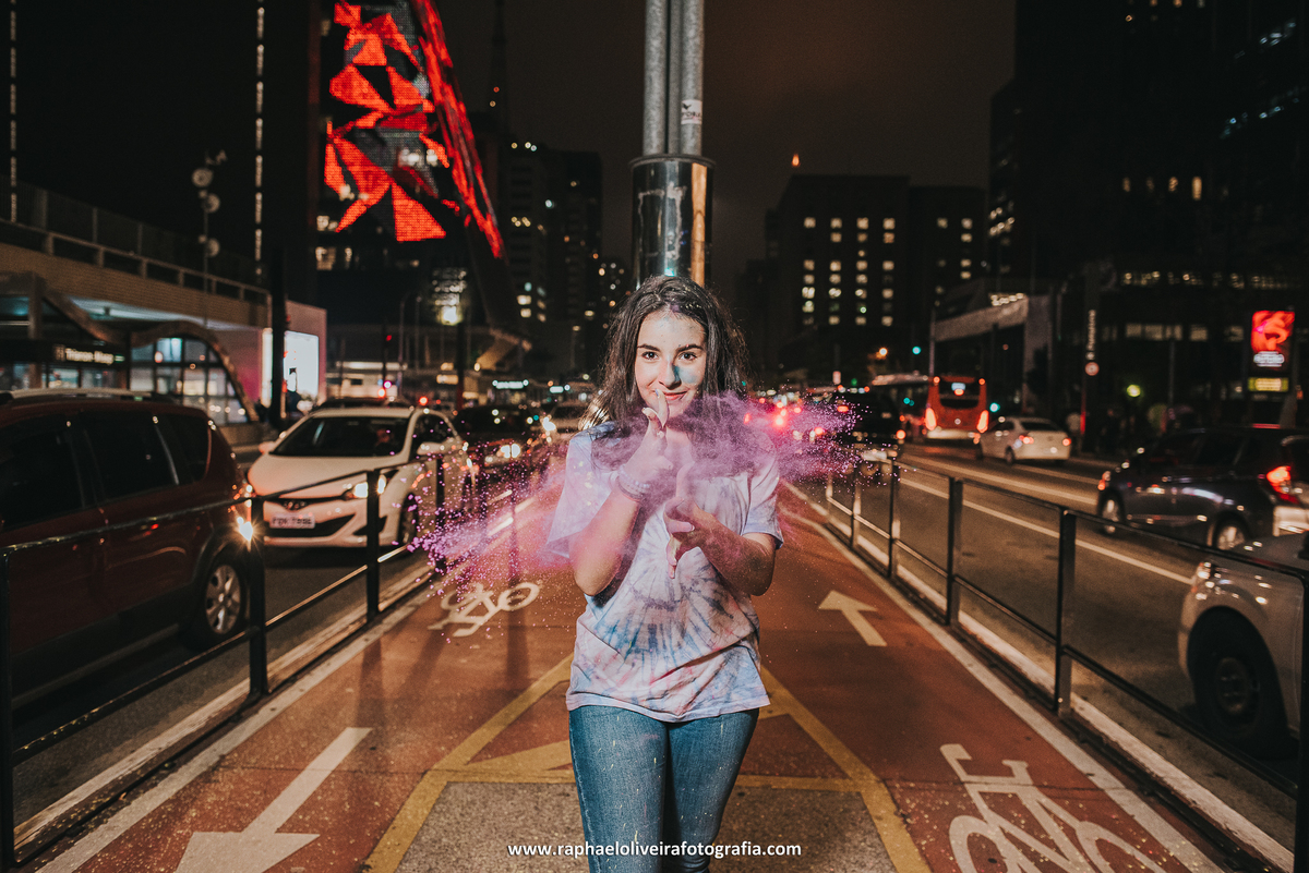 Ensaio de 15 anos, ensaio de debutante, ensaio feminino, ensaio fotográfico na praia, ensaio no guarujá, debutante, festa de 15 anos, aniversário, festa de debutante, fotografo de casamento, fotografo de família, raphael oliveira fotografia