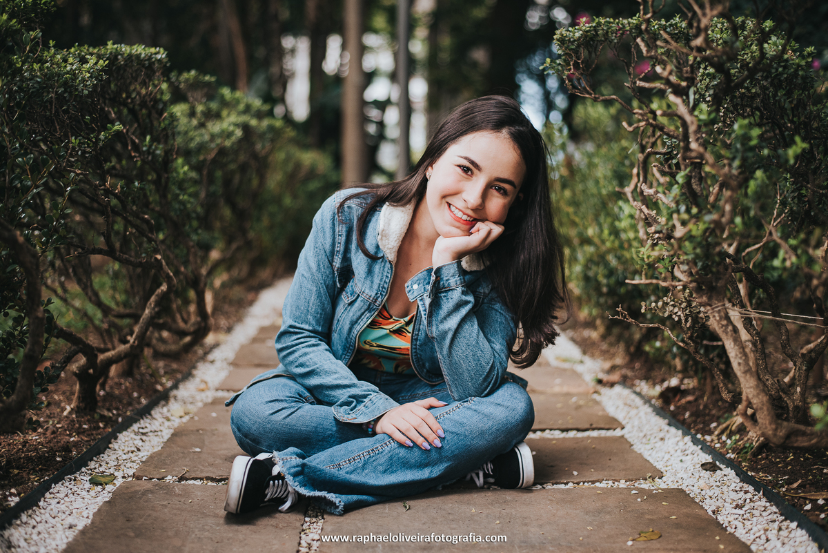 Ensaio de 15 anos, ensaio de debutante, ensaio feminino, ensaio fotográfico na praia, ensaio no guarujá, debutante, festa de 15 anos, aniversário, festa de debutante, fotografo de casamento, fotografo de família, raphael oliveira fotografia