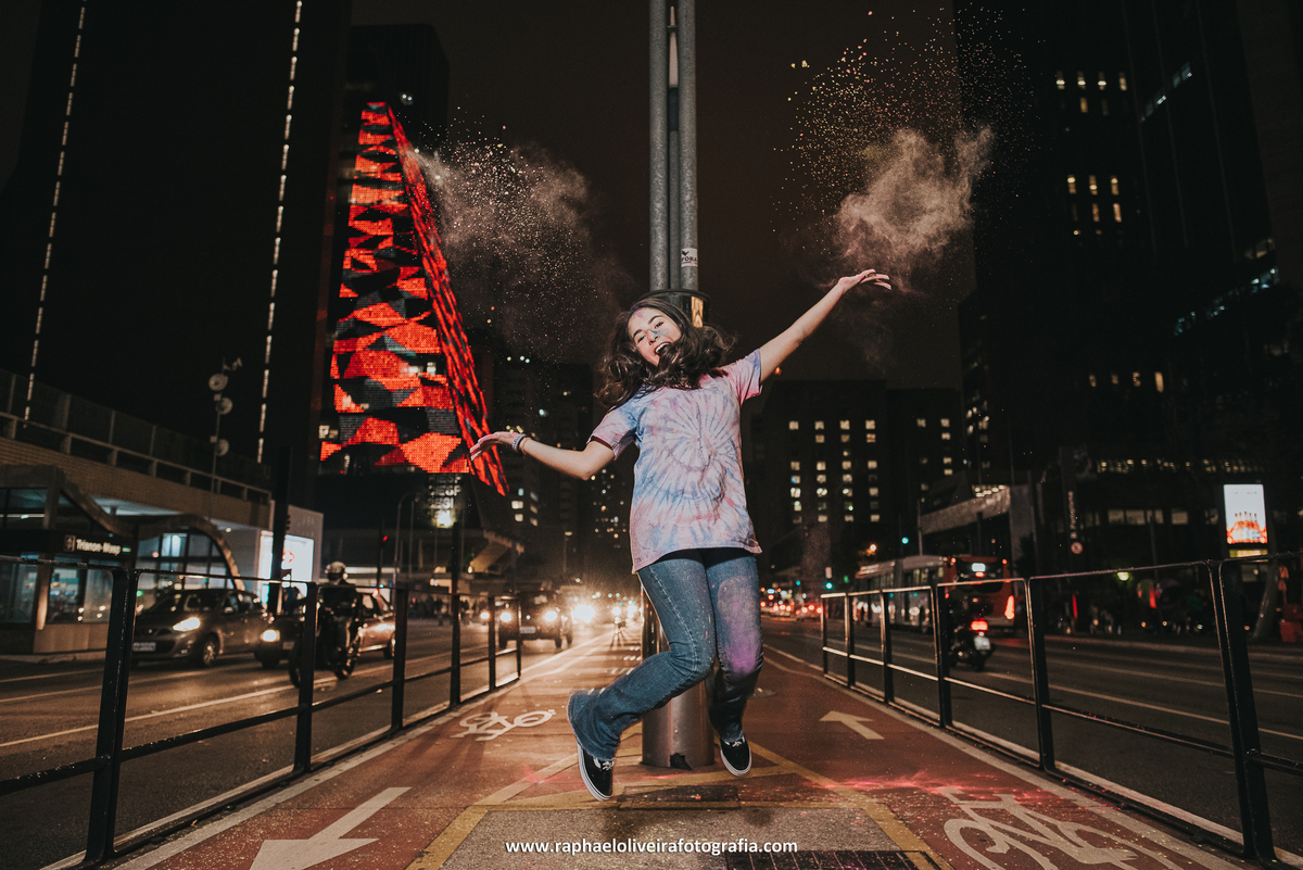 Ensaio de 15 anos, ensaio de debutante, ensaio feminino, ensaio fotográfico na praia, ensaio no guarujá, debutante, festa de 15 anos, aniversário, festa de debutante, fotografo de casamento, fotografo de família, raphael oliveira fotografia