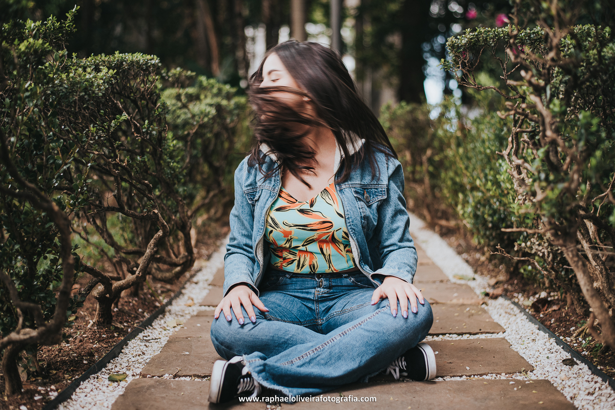Ensaio de 15 anos, ensaio de debutante, ensaio feminino, ensaio fotográfico na praia, ensaio no guarujá, debutante, festa de 15 anos, aniversário, festa de debutante, fotografo de casamento, fotografo de família, raphael oliveira fotografia