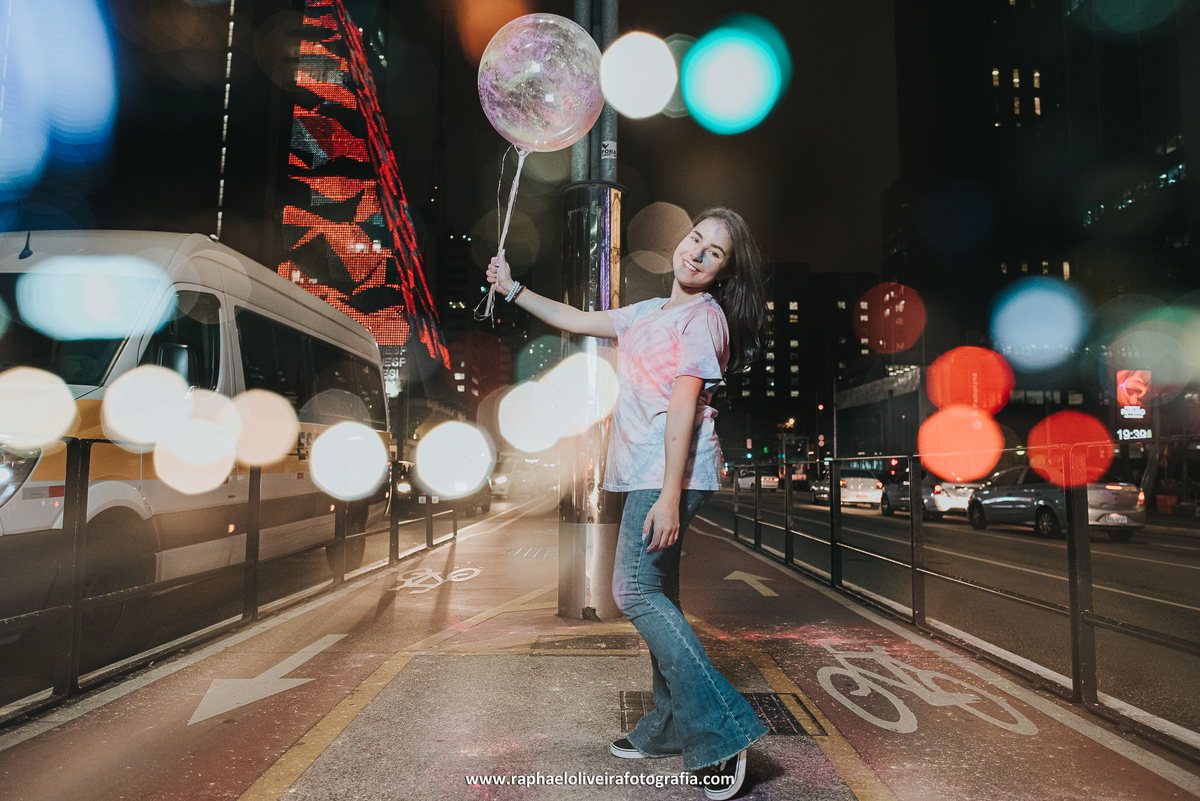 Ensaio de 15 anos, ensaio de debutante, ensaio feminino, ensaio fotográfico na praia, ensaio no guarujá, debutante, festa de 15 anos, aniversário, festa de debutante, fotografo de casamento, fotografo de família, raphael oliveira fotografia
