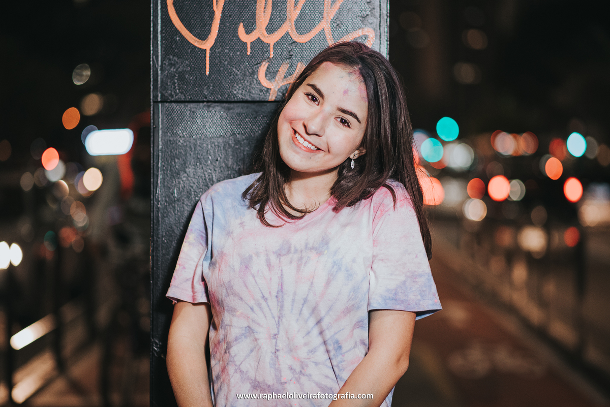 Ensaio de 15 anos, ensaio de debutante, ensaio feminino, ensaio fotográfico na praia, ensaio no guarujá, debutante, festa de 15 anos, aniversário, festa de debutante, fotografo de casamento, fotografo de família, raphael oliveira fotografia