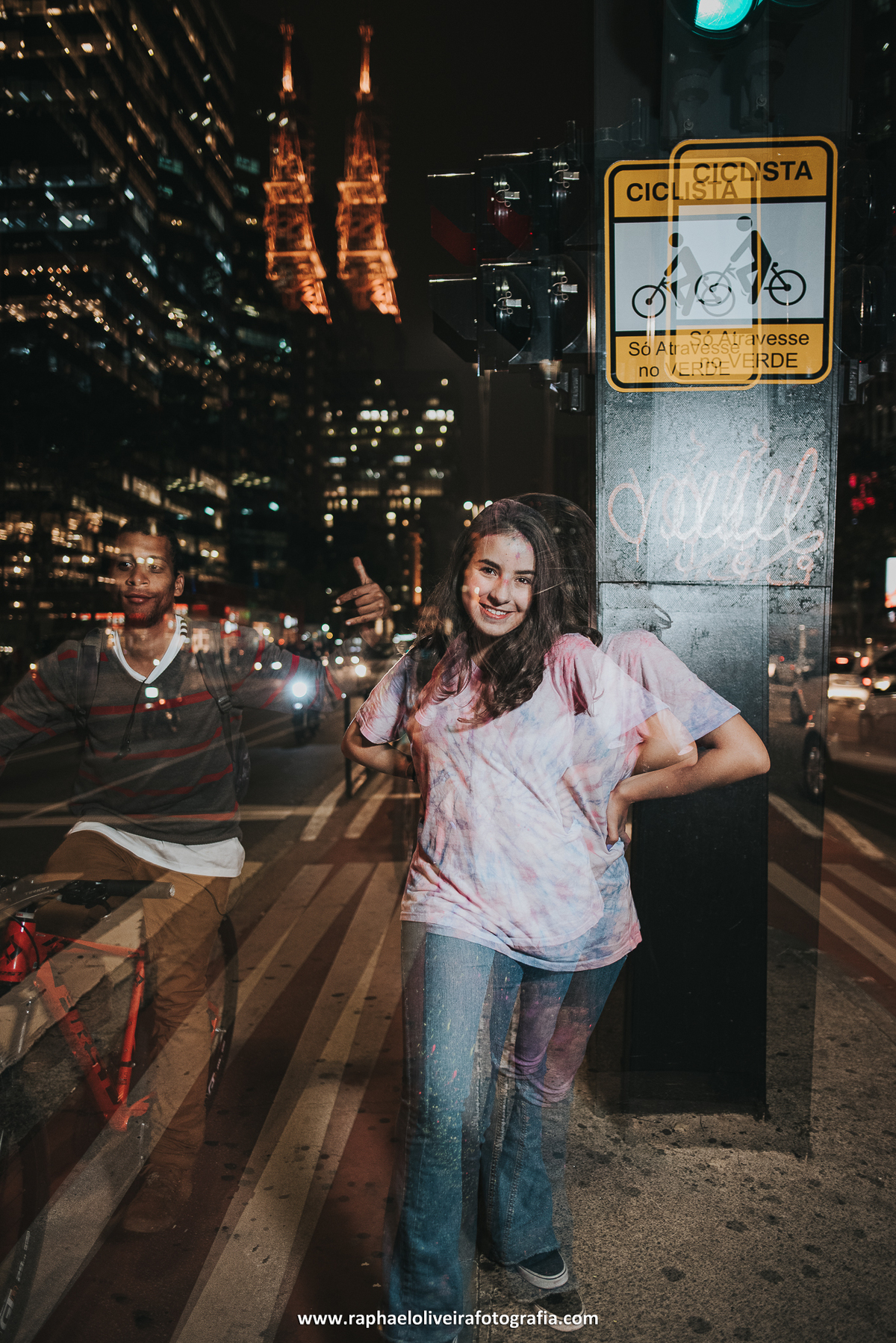 Ensaio de 15 anos, ensaio de debutante, ensaio feminino, ensaio fotográfico na praia, ensaio no guarujá, debutante, festa de 15 anos, aniversário, festa de debutante, fotografo de casamento, fotografo de família, raphael oliveira fotografia