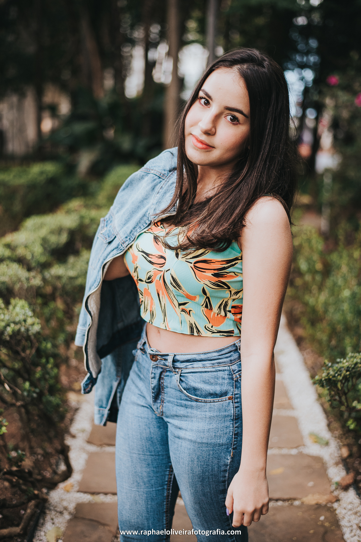 Ensaio de 15 anos, ensaio de debutante, ensaio feminino, ensaio fotográfico na praia, ensaio no guarujá, debutante, festa de 15 anos, aniversário, festa de debutante, fotografo de casamento, fotografo de família, raphael oliveira fotografia