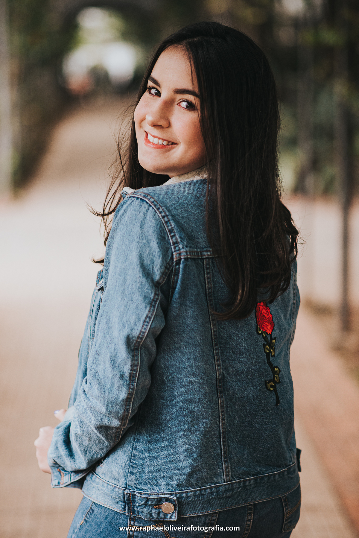 Ensaio de 15 anos, ensaio de debutante, ensaio feminino, ensaio fotográfico na praia, ensaio no guarujá, debutante, festa de 15 anos, aniversário, festa de debutante, fotografo de casamento, fotografo de família, raphael oliveira fotografia