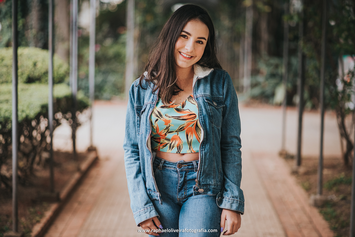 Ensaio de 15 anos, ensaio de debutante, ensaio feminino, ensaio fotográfico na praia, ensaio no guarujá, debutante, festa de 15 anos, aniversário, festa de debutante, fotografo de casamento, fotografo de família, raphael oliveira fotografia