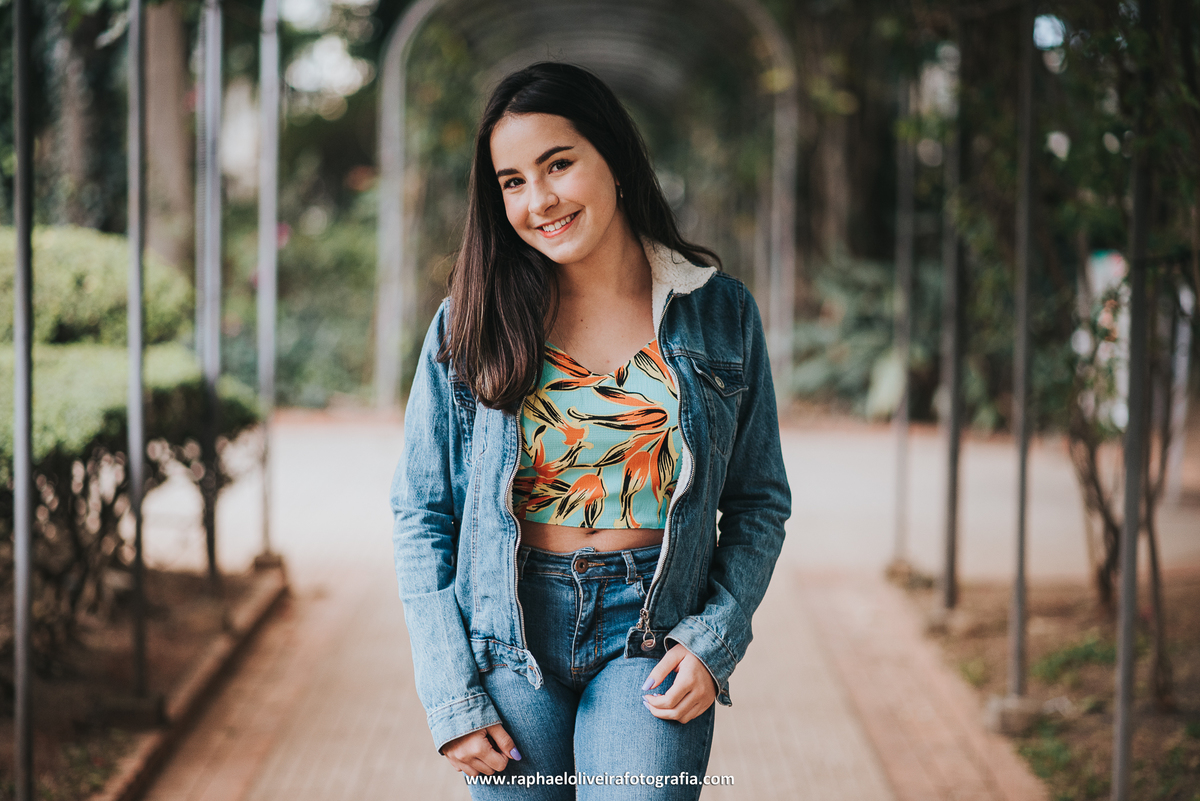Ensaio de 15 anos, ensaio de debutante, ensaio feminino, ensaio fotográfico na praia, ensaio no guarujá, debutante, festa de 15 anos, aniversário, festa de debutante, fotografo de casamento, fotografo de família, raphael oliveira fotografia