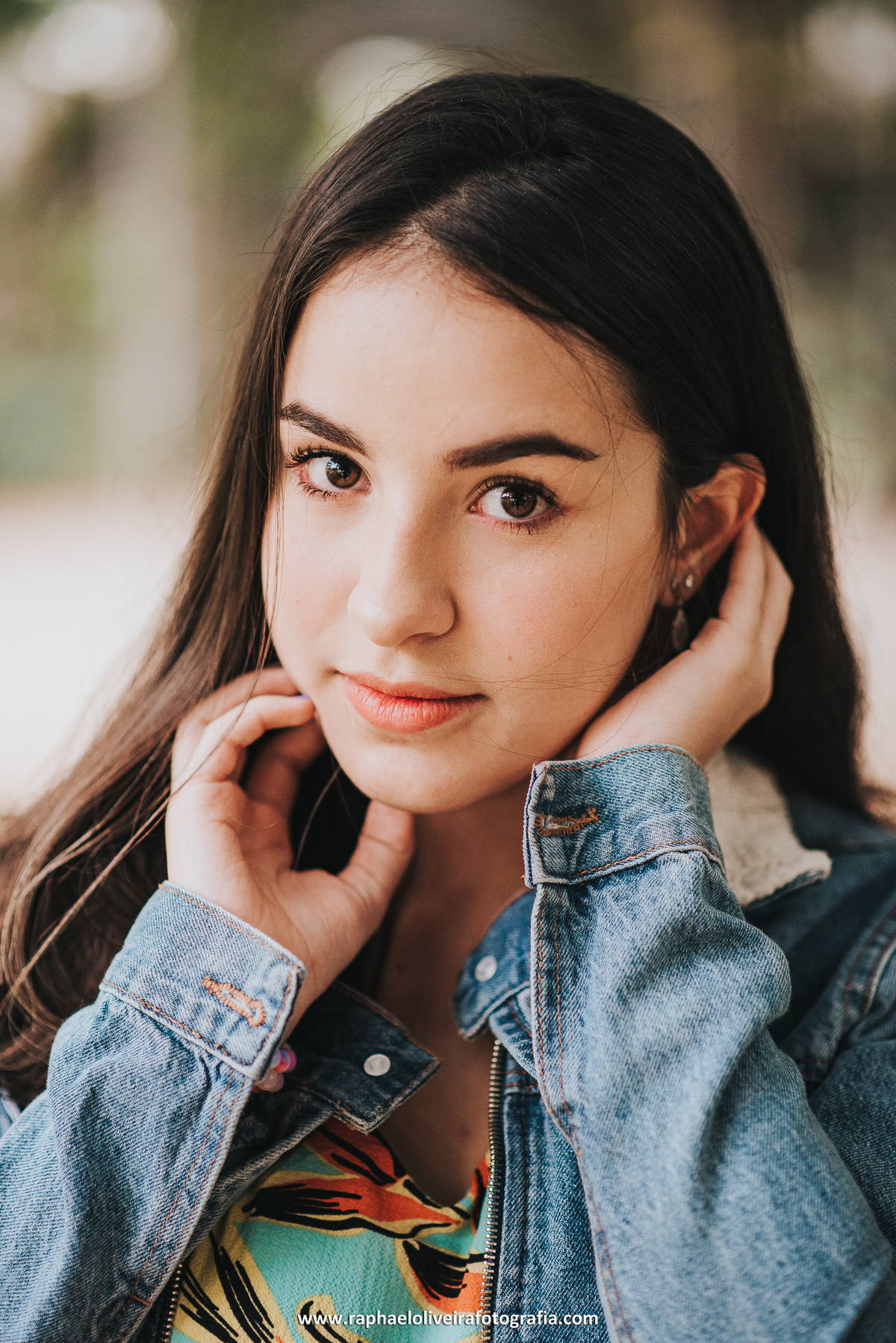 Ensaio de 15 anos, ensaio de debutante, ensaio feminino, ensaio fotográfico na praia, ensaio no guarujá, debutante, festa de 15 anos, aniversário, festa de debutante, fotografo de casamento, fotografo de família, raphael oliveira fotografia