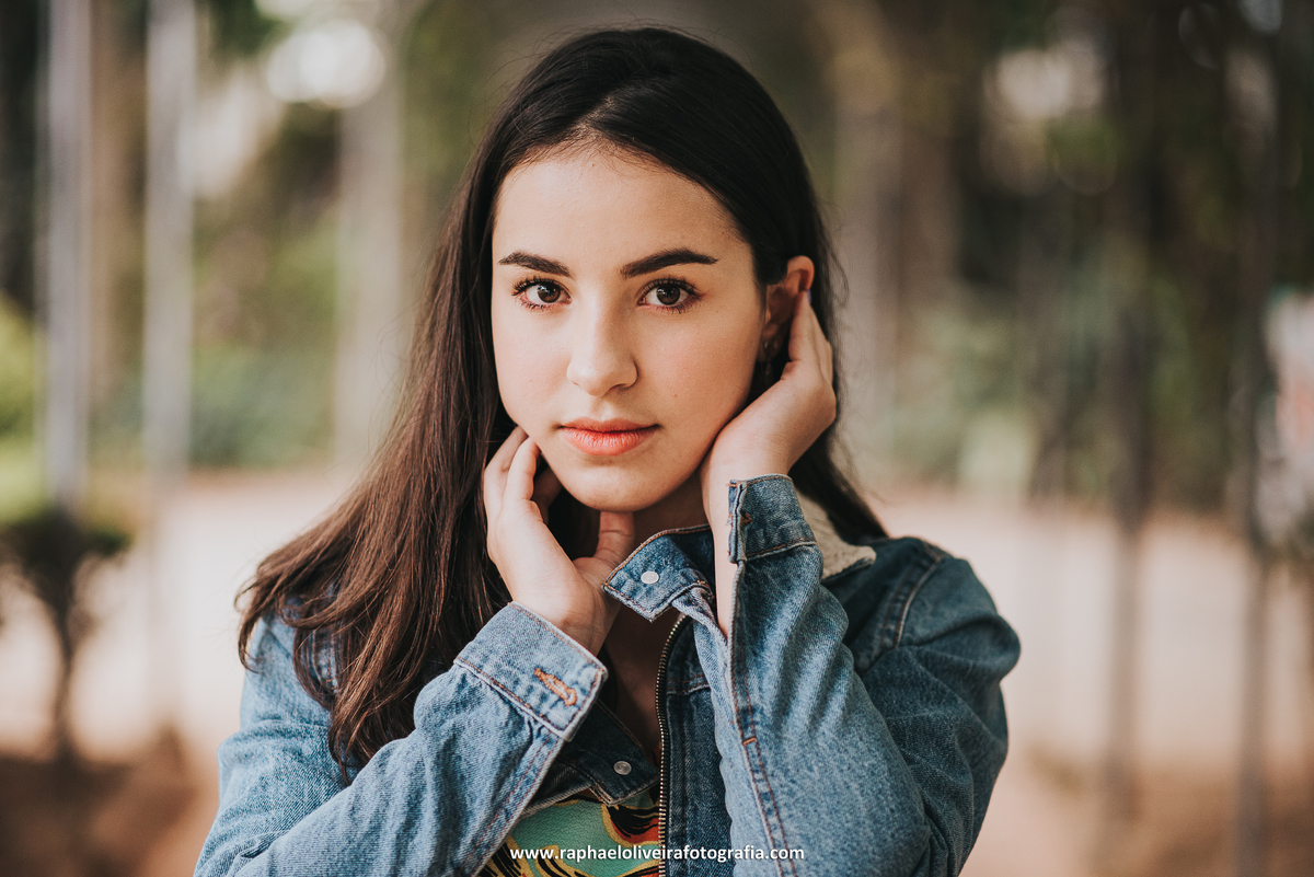 Ensaio de 15 anos, ensaio de debutante, ensaio feminino, ensaio fotográfico na praia, ensaio no guarujá, debutante, festa de 15 anos, aniversário, festa de debutante, fotografo de casamento, fotografo de família, raphael oliveira fotografia
