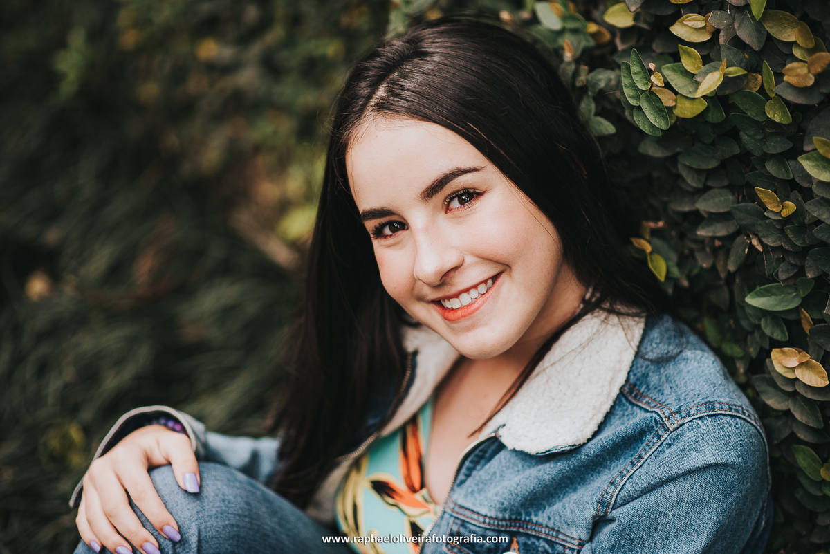 Ensaio de 15 anos, ensaio de debutante, ensaio feminino, ensaio fotográfico na praia, ensaio no guarujá, debutante, festa de 15 anos, aniversário, festa de debutante, fotografo de casamento, fotografo de família, raphael oliveira fotografia