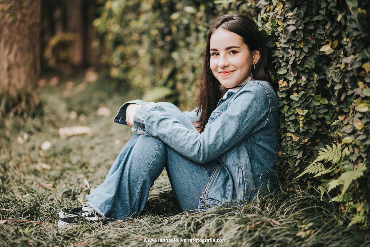 Ensaio de 15 anos, ensaio de debutante, ensaio feminino, ensaio fotográfico na praia, ensaio no guarujá, debutante, festa de 15 anos, aniversário, festa de debutante, fotografo de casamento, fotografo de família, raphael oliveira fotografia