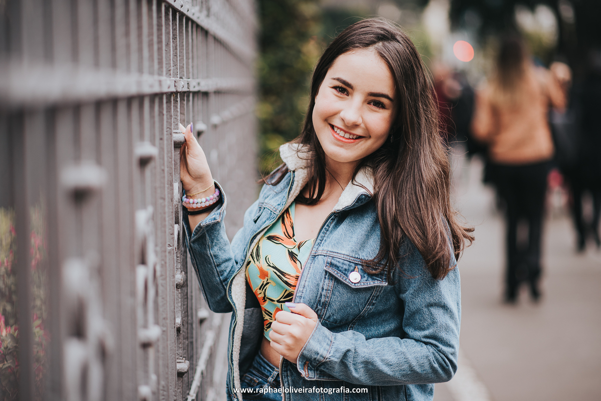 Ensaio de 15 anos, ensaio de debutante, ensaio feminino, ensaio fotográfico na praia, ensaio no guarujá, debutante, festa de 15 anos, aniversário, festa de debutante, fotografo de casamento, fotografo de família, raphael oliveira fotografia