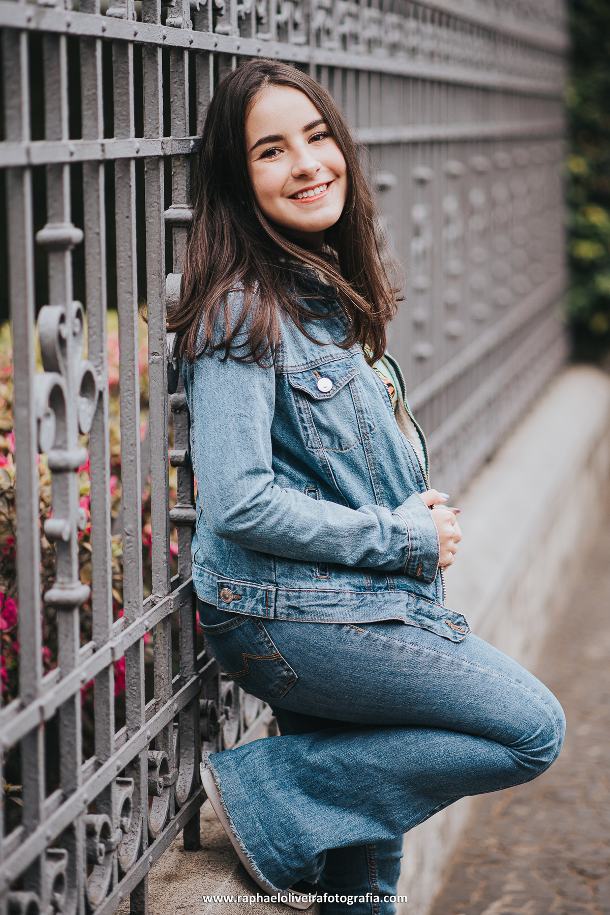 Ensaio de 15 anos, ensaio de debutante, ensaio feminino, ensaio fotográfico na praia, ensaio no guarujá, debutante, festa de 15 anos, aniversário, festa de debutante, fotografo de casamento, fotografo de família, raphael oliveira fotografia