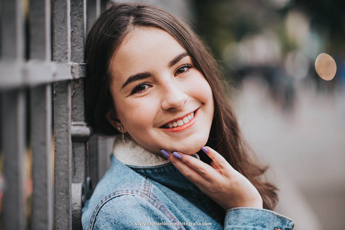 Ensaio de 15 anos, ensaio de debutante, ensaio feminino, ensaio fotográfico na praia, ensaio no guarujá, debutante, festa de 15 anos, aniversário, festa de debutante, fotografo de casamento, fotografo de família, raphael oliveira fotografia