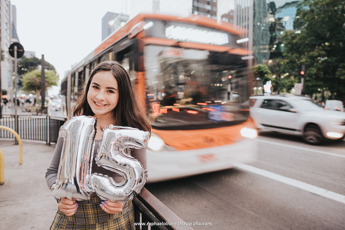 Ensaio de 15 anos, ensaio de debutante, ensaio feminino, ensaio fotográfico na praia, ensaio no guarujá, debutante, festa de 15 anos, aniversário, festa de debutante, fotografo de casamento, fotografo de família, raphael oliveira fotografia