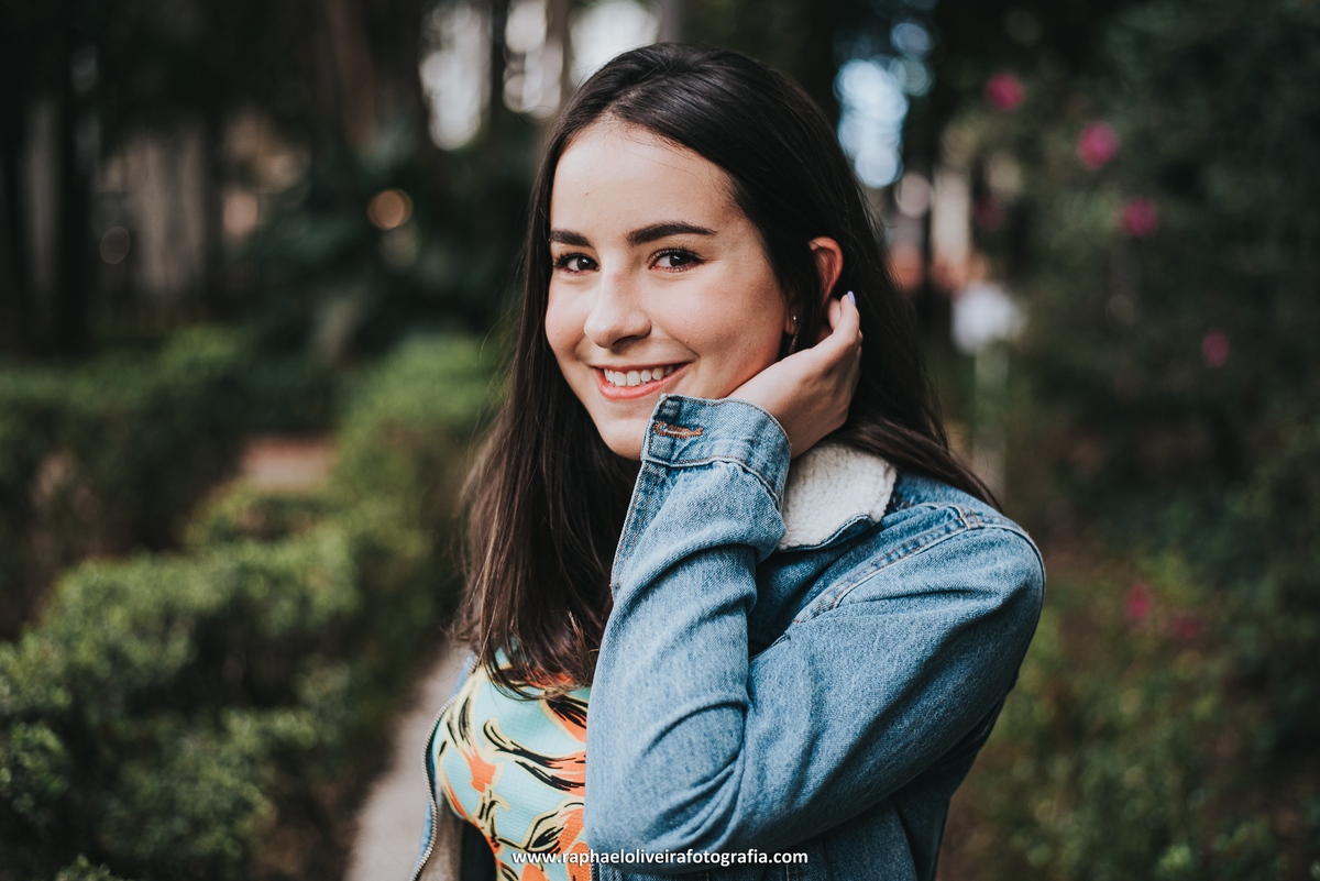 Ensaio de 15 anos, ensaio de debutante, ensaio feminino, ensaio fotográfico na praia, ensaio no guarujá, debutante, festa de 15 anos, aniversário, festa de debutante, fotografo de casamento, fotografo de família, raphael oliveira fotografia