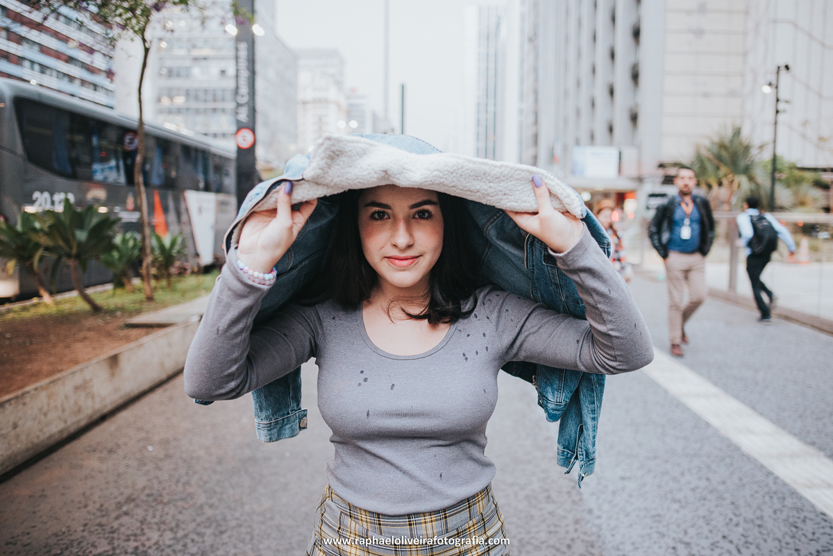 Ensaio de 15 anos, ensaio de debutante, ensaio feminino, ensaio fotográfico na praia, ensaio no guarujá, debutante, festa de 15 anos, aniversário, festa de debutante, fotografo de casamento, fotografo de família, raphael oliveira fotografia