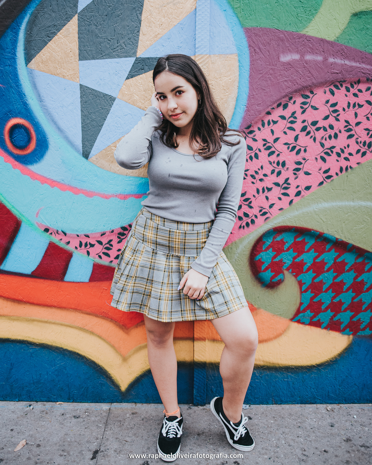 Ensaio de 15 anos, ensaio de debutante, ensaio feminino, ensaio fotográfico na praia, ensaio no guarujá, debutante, festa de 15 anos, aniversário, festa de debutante, fotografo de casamento, fotografo de família, raphael oliveira fotografia