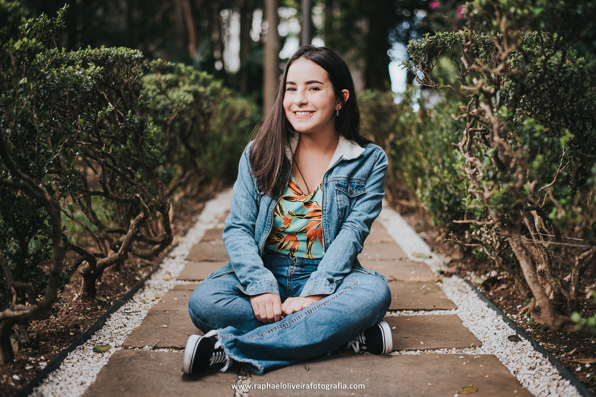 Ensaio de 15 anos, ensaio de debutante, ensaio feminino, ensaio fotográfico na praia, ensaio no guarujá, debutante, festa de 15 anos, aniversário, festa de debutante, fotografo de casamento, fotografo de família, raphael oliveira fotografia