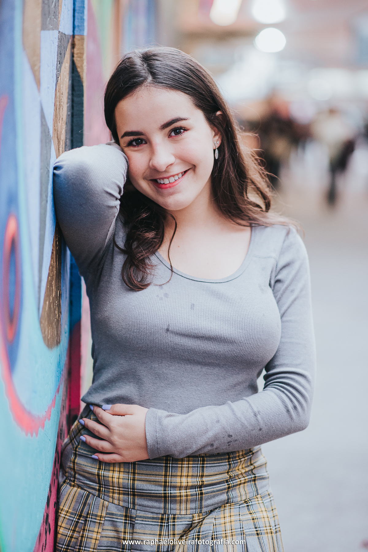 Ensaio de 15 anos, ensaio de debutante, ensaio feminino, ensaio fotográfico na praia, ensaio no guarujá, debutante, festa de 15 anos, aniversário, festa de debutante, fotografo de casamento, fotografo de família, raphael oliveira fotografia
