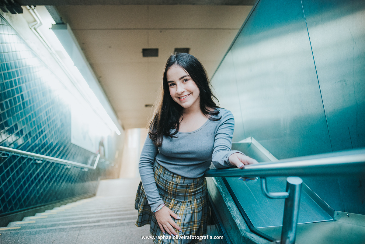 Ensaio de 15 anos, ensaio de debutante, ensaio feminino, ensaio fotográfico na praia, ensaio no guarujá, debutante, festa de 15 anos, aniversário, festa de debutante, fotografo de casamento, fotografo de família, raphael oliveira fotografia