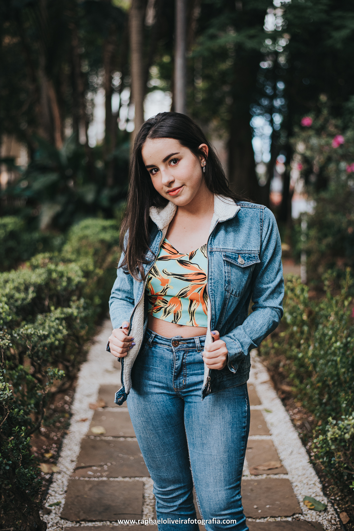 Ensaio de 15 anos, ensaio de debutante, ensaio feminino, ensaio fotográfico na praia, ensaio no guarujá, debutante, festa de 15 anos, aniversário, festa de debutante, fotografo de casamento, fotografo de família, raphael oliveira fotografia